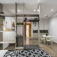 Taormina Center Studio by Wonderful Italy