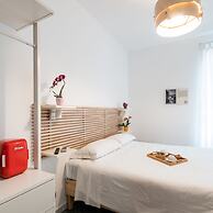 4bnb - Reale House Ponte