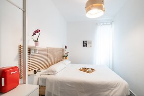 4bnb - Reale House Ponte
