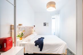 4bnb - Reale House Ponte