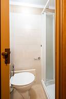 4bnb - Reale House Ponte