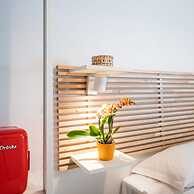 4bnb - Reale House Ponte