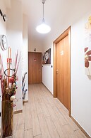 4bnb - Reale House Ponte