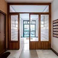 4bnb - Reale House Ponte