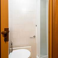 4bnb - Reale House Ponte