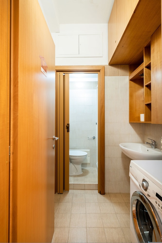 4bnb - Reale House Ponte