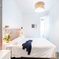 4bnb - Reale House Ponte