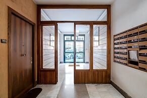 4bnb - Reale House Ponte