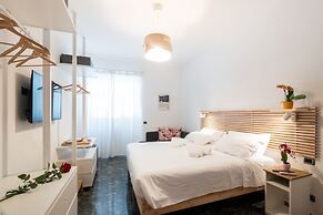 4bnb - Reale House Trastevere