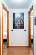 4bnb - Reale House Trastevere