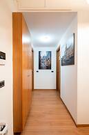 4bnb - Reale House Trastevere
