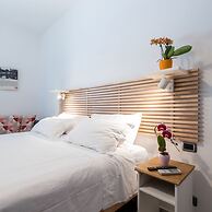 4bnb - Reale House Trastevere