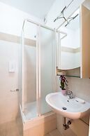 4bnb - Reale House Trastevere