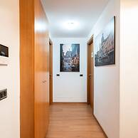 4bnb - Reale House Trastevere