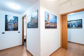 4bnb - Reale House Trastevere
