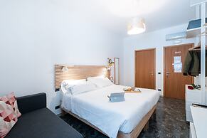4bnb - Reale House Trastevere