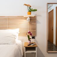 4bnb - Reale House Trastevere