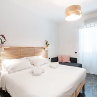 4bnb - Reale House Borgo