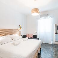 4bnb - Reale House Borgo