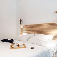 4bnb - Reale House Borgo