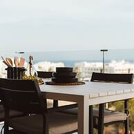 Protaras Eden Seaside Suite