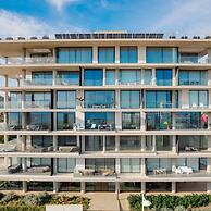 Protaras Eden Seaside Suite