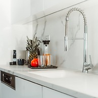 Protaras Eden Seaside Suite