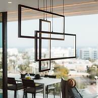 Protaras Eden Seaside Suite