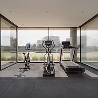 Protaras Eden Seaside Suite