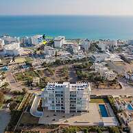 Protaras Eden Seaside Suite