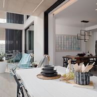 Protaras Eden Seaside Suite