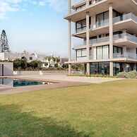 Protaras Eden Seaside Suite