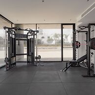 Protaras Eden Seaside Suite