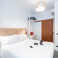 4bnb - Reale House Parione