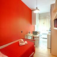4bnb - Reale House Rosa