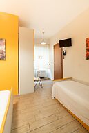 4bnb - Reale House Tulipano