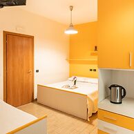 4bnb - Reale House Tulipano