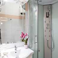 4bnb - Reale House Tulipano