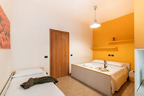 4bnb - Reale House Tulipano