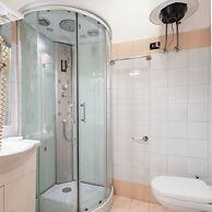 4bnb - Reale House Tulipano