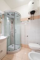 4bnb - Reale House Tulipano