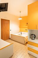 4bnb - Reale House Tulipano