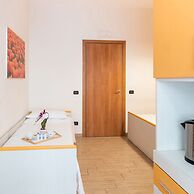 4bnb - Reale House Tulipano