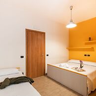4bnb - Reale House Tulipano
