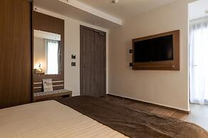 Bayazid Hotel
