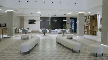 Bayazid Hotel