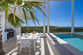 Villa Dante Zadarvillas