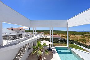 Villa Dante Zadarvillas