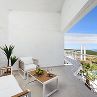 Villa Dante Zadarvillas