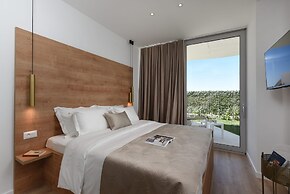 Villa Dante Zadarvillas